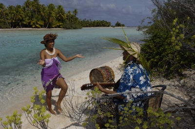Haumana Experience 02